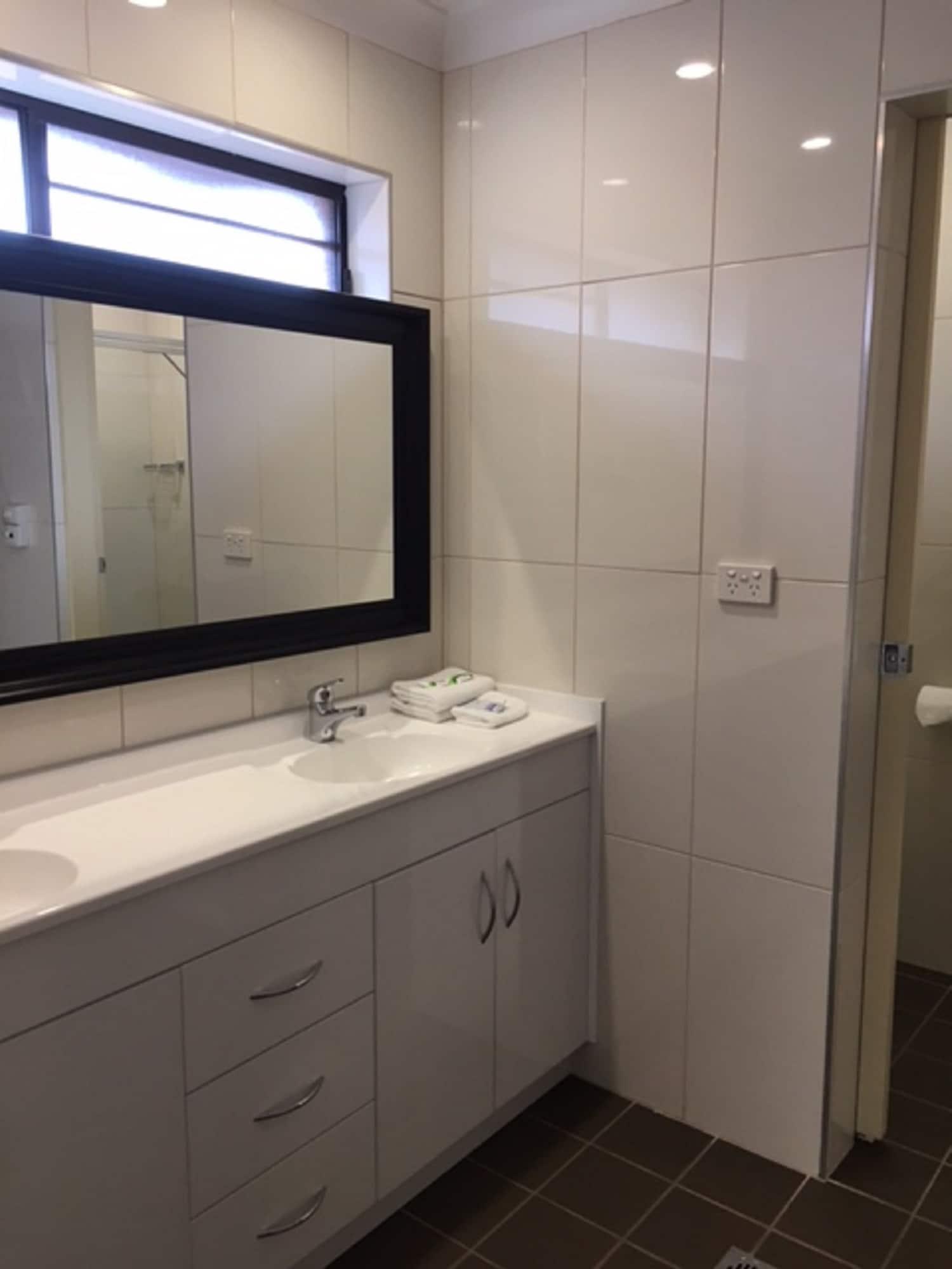 Maclin Lodge Motel Campbelltown Εξωτερικό φωτογραφία