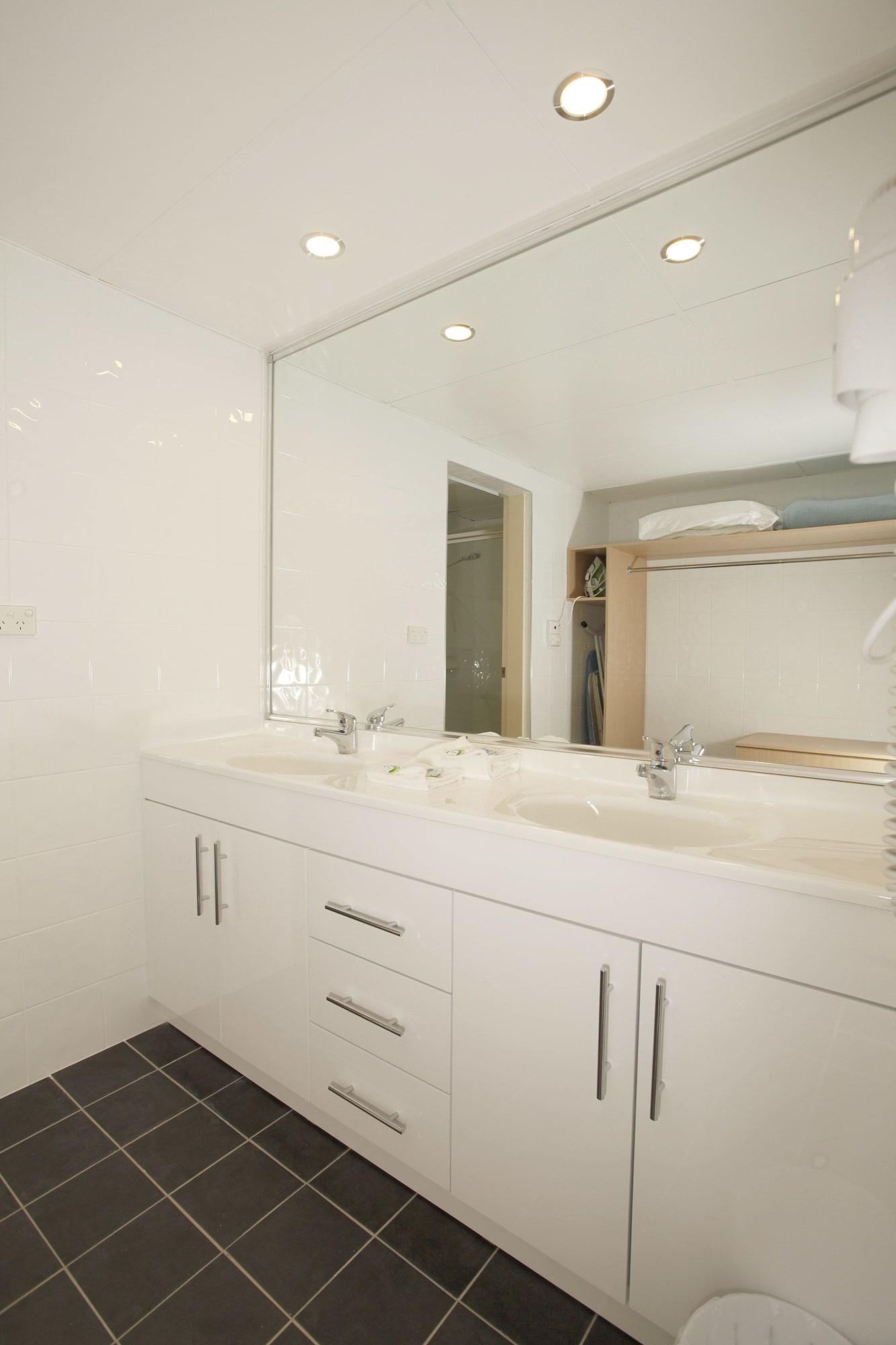 Maclin Lodge Motel Campbelltown Εξωτερικό φωτογραφία