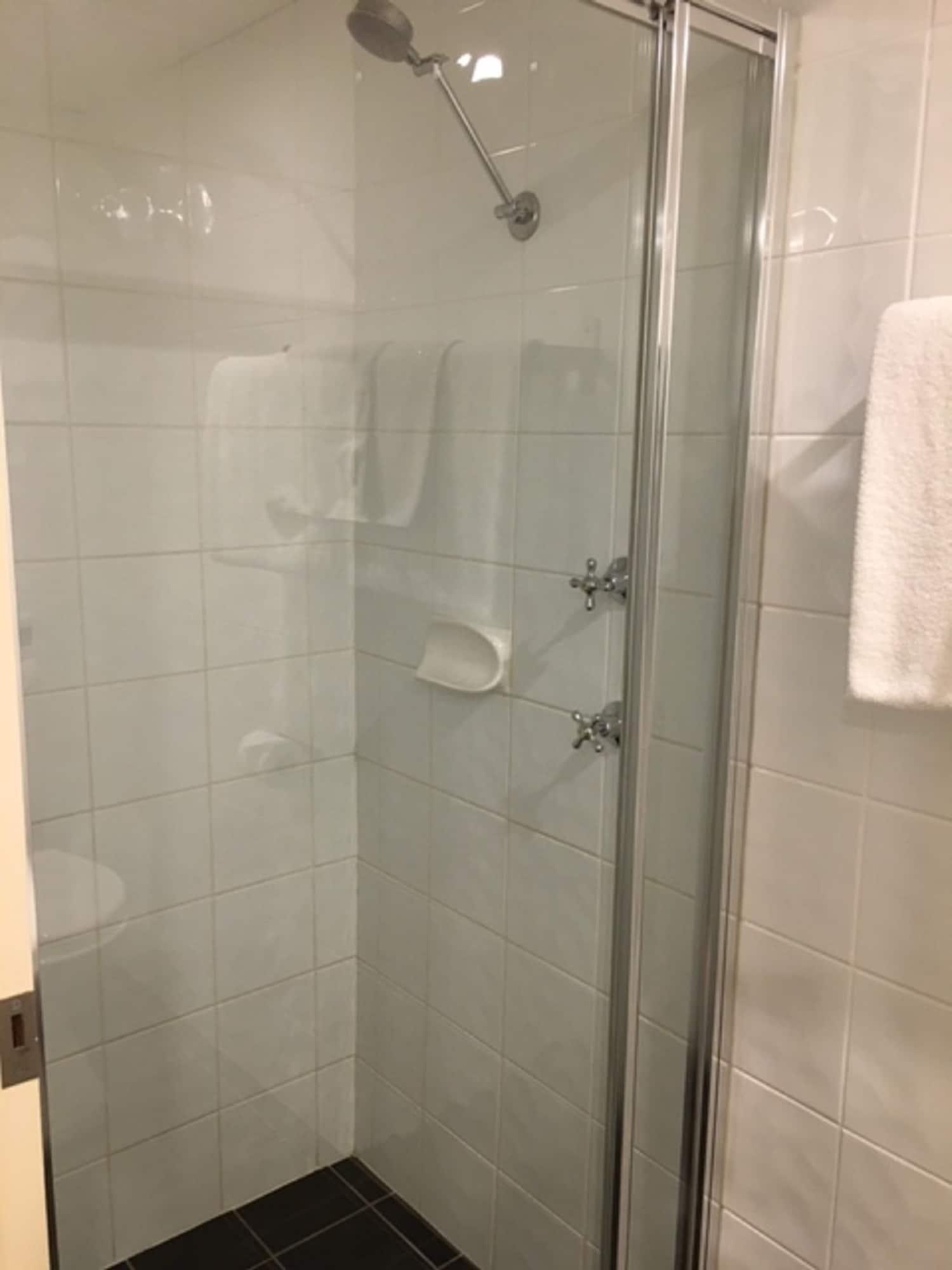 Maclin Lodge Motel Campbelltown Εξωτερικό φωτογραφία