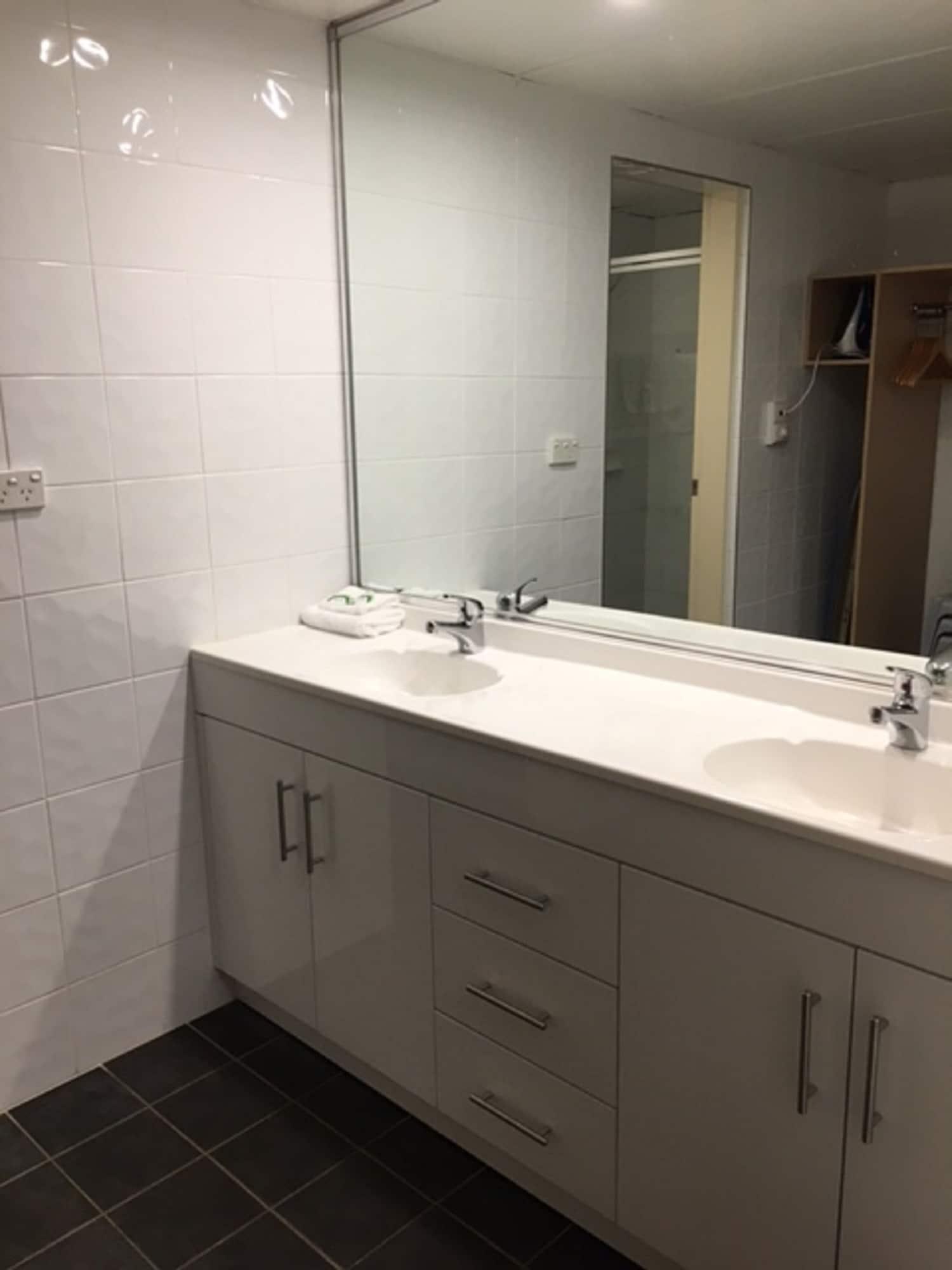 Maclin Lodge Motel Campbelltown Εξωτερικό φωτογραφία