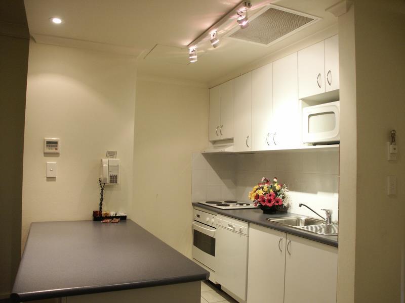 Maclin Lodge Motel Campbelltown Εξωτερικό φωτογραφία